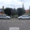 Lincolnshire Classic VW Limited