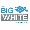 The Big White EVENTS Company (Event Entertainment Ltd)