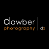 Dawber Photography