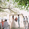 Weddings at The Andaman, a Luxury Collection Resort