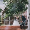 Weddings at The Walled Garden