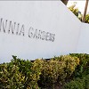 Zinnia Gardens