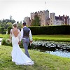 Weddings at Hever Castle