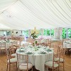 Weddings at Hylands Estate