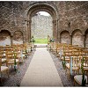 Weddings at Ludlow Castle