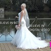 Digital Video UK