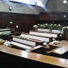 Weddings at Oxford Town Hall