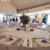 Weddings at Wolfscastle Country Hotel