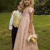 Felicity Westmacott  Bespoke Bridal