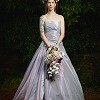 Felicity Westmacott  Bespoke Bridal