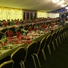 The Grand Marquee