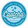 Captcha Photobooths