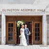 Islington Assembly Hall