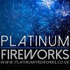 Platinum Fireworks