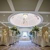 Weddings at Highbullen Hotel Golf and Country Club