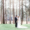 Weddings at Bearwood Lakes
