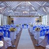 THE SPECIALIST EVENT COMPANY LTD