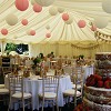 Maidmans Marquees  