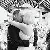 Weddings at stanford farm