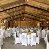 Weddings at stanford farm