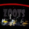 The Zoots Wedding Band [Wiltshire]