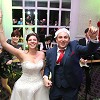 The Zoots Wedding Band [Wiltshire]