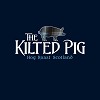 The kilted pig