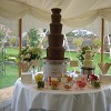Chocolate Fountains of Dorset