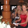 Chocolate Fountains of Dorset