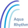 Aqua Rhythm