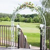 Weddings at Golf World Stansted