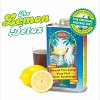 The Lemon Detox