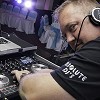 Absolute DJs Ltd