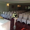Weddings at Dower House & Spa