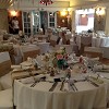 Weddings at Dower House & Spa