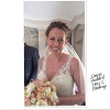 Louise Huddart Wedding Hair and Makeup Specialist