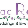 Lilac Rose Weddings and Events