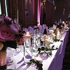 Ambience Venue Styling Hertfordshire