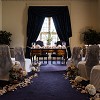 Weddings at Lumley Castle Hotel