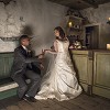 Weddings at Museum of London Docklands