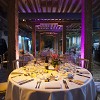 Weddings at Museum of London Docklands