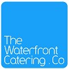 The Waterfront Catering Company