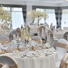 Weddings at Mercure Norton Grange Hotel and Spa