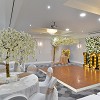 Weddings at Mercure Norton Grange Hotel and Spa