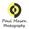 Paul Mason Photography