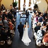 Silhouette Wedding Video