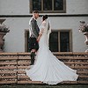 Weddings at Kincraig Castle hotel