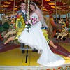 Weddings at Wedding photography