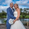 Weddings at Wedding photography