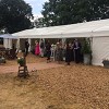 J&B Marquee Hire